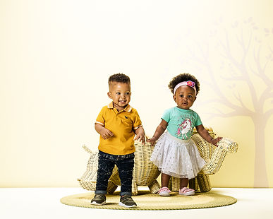 BABYFAIR-SUMMER-SHOT-7--098-RT.jpg