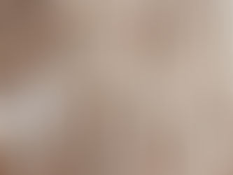 Health Education Strategies in Emergency Management: A Public Health Approach