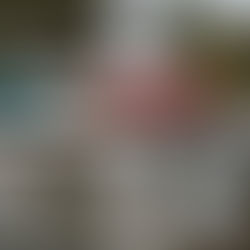 Threat Assessment Teams: Preventing Violence Through Behavioral Intervention