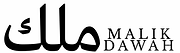 12.png