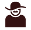Logo Farm 4