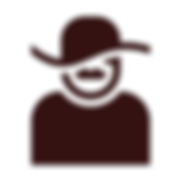 Farm Logo 4