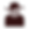 Farm Logo 4