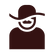 Farm Logo 4