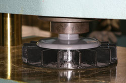 F9a7mLWuzFxpxP8s_5 (1).jpg