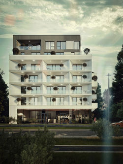 Perspectiva 1_000_3-topaz-redefine-realistic-1x