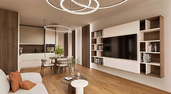 Apartament 9