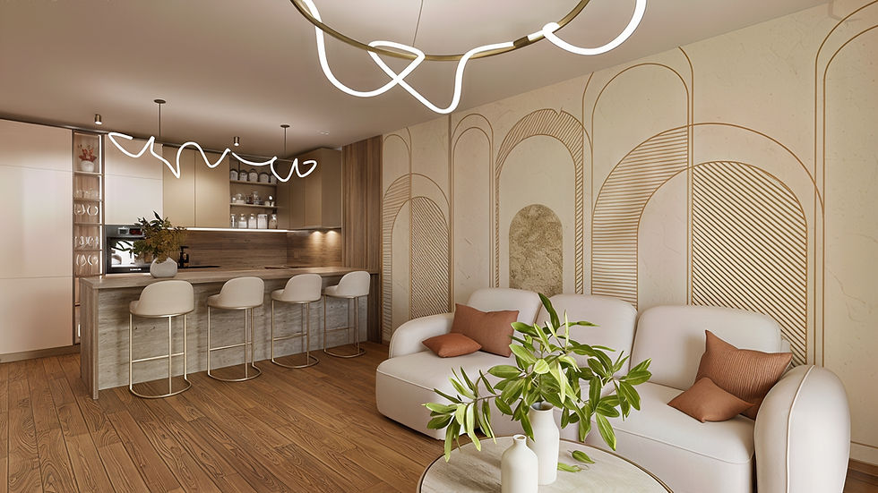 Apartament 10
