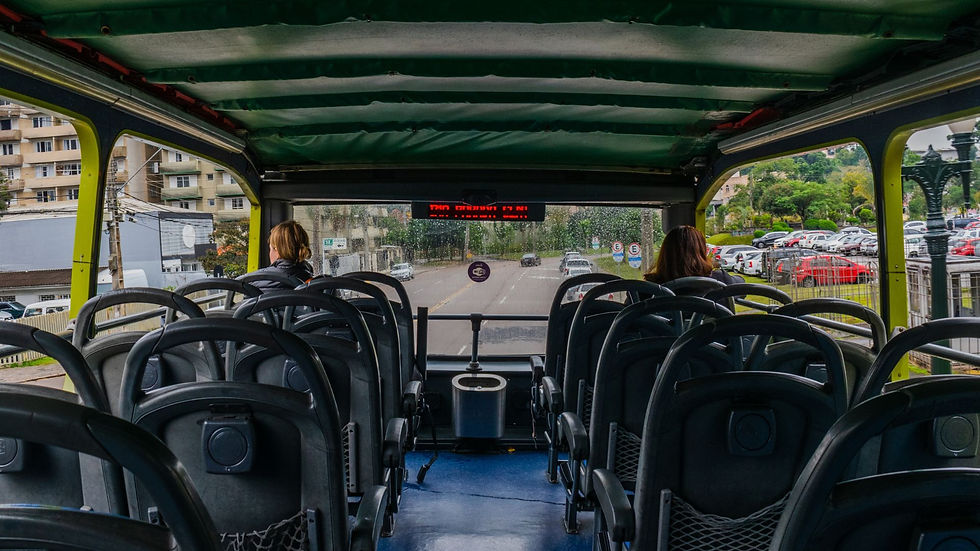 linha-turismo-curitiba