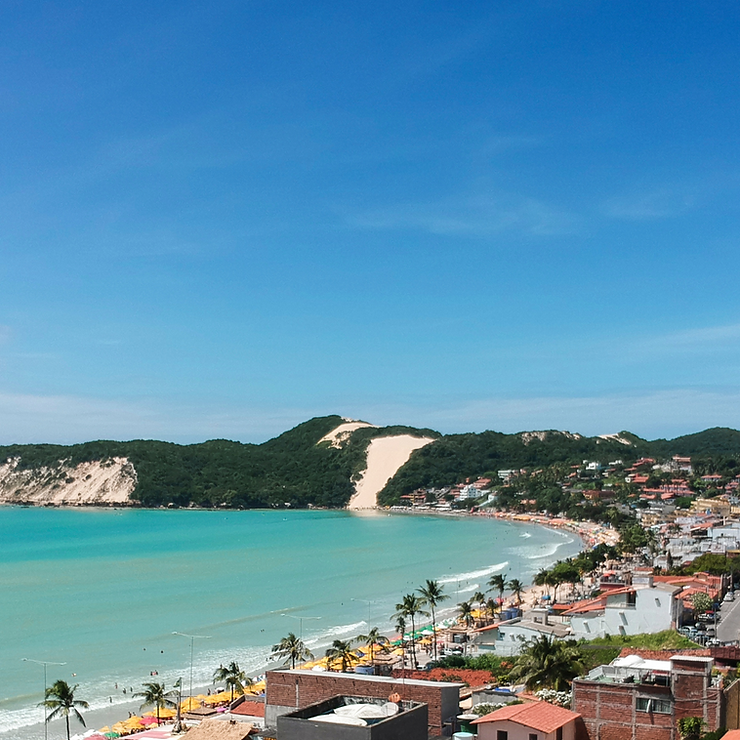 natal-rio-grande-do-norte