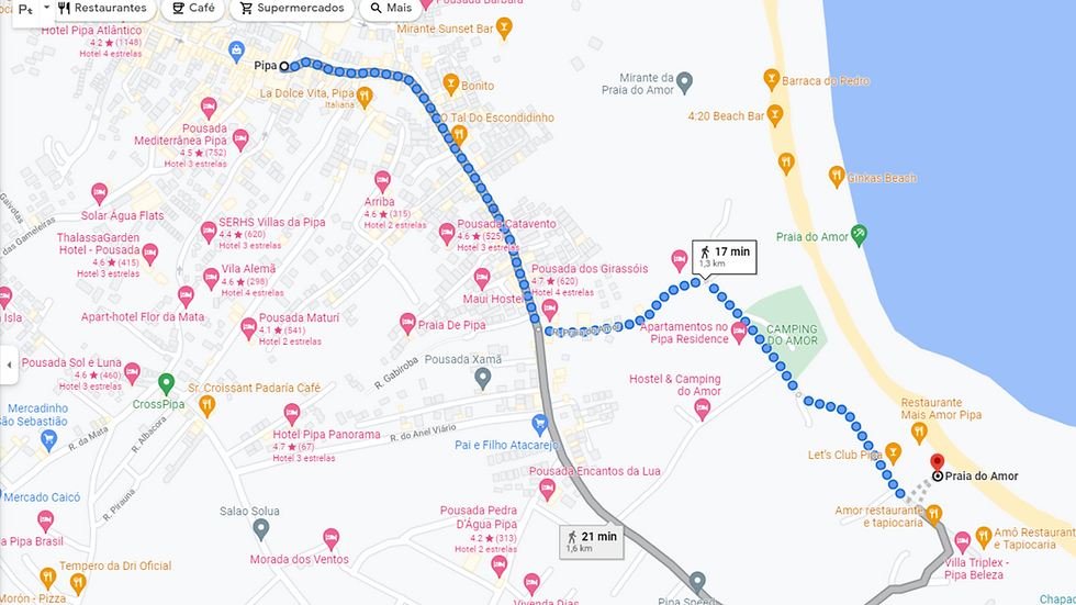 mapa-pipa-rn