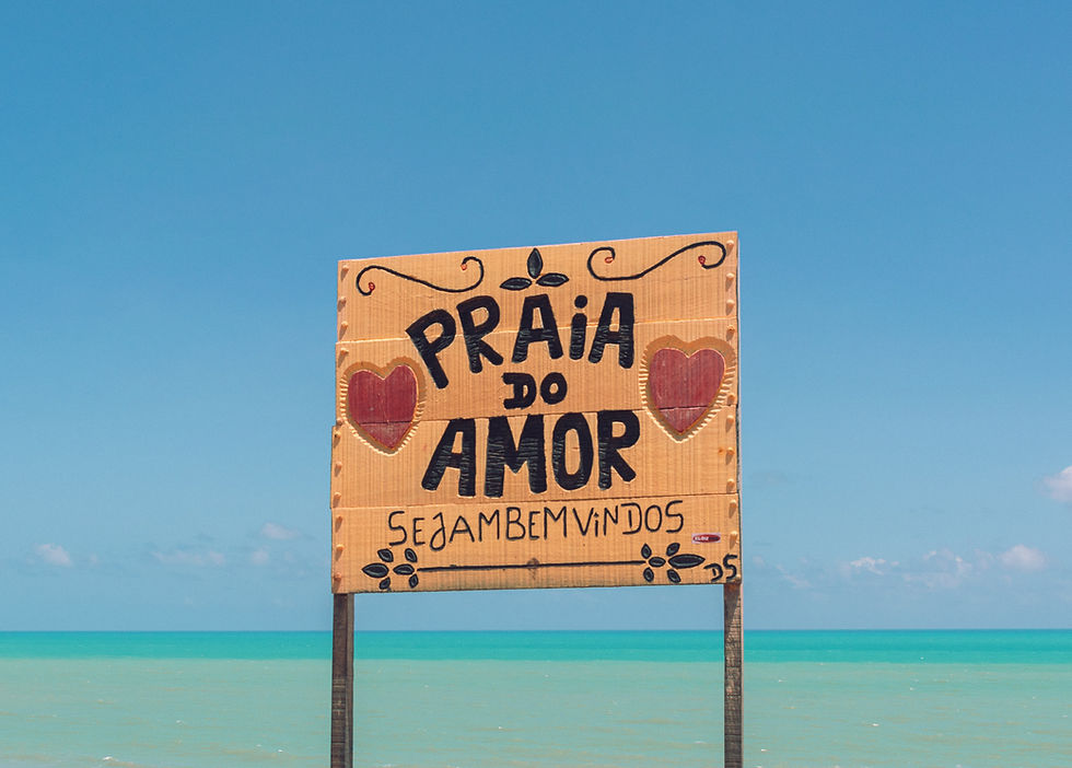 praia-do-amor-pipa-rn