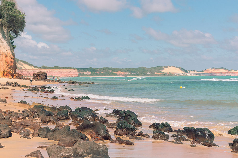 praia-de-pipa