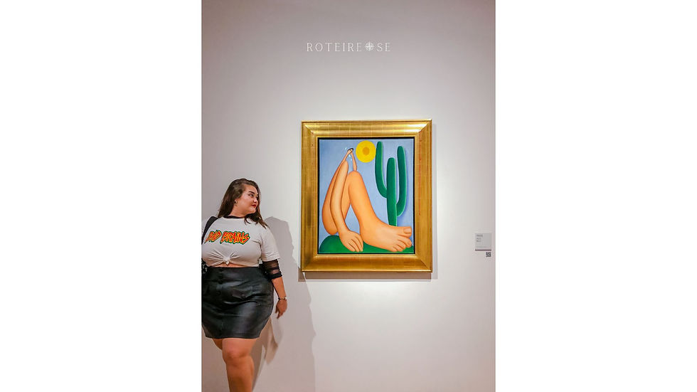 abaporu-malba