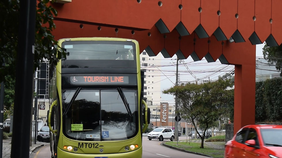 linha-turismo-curitiba