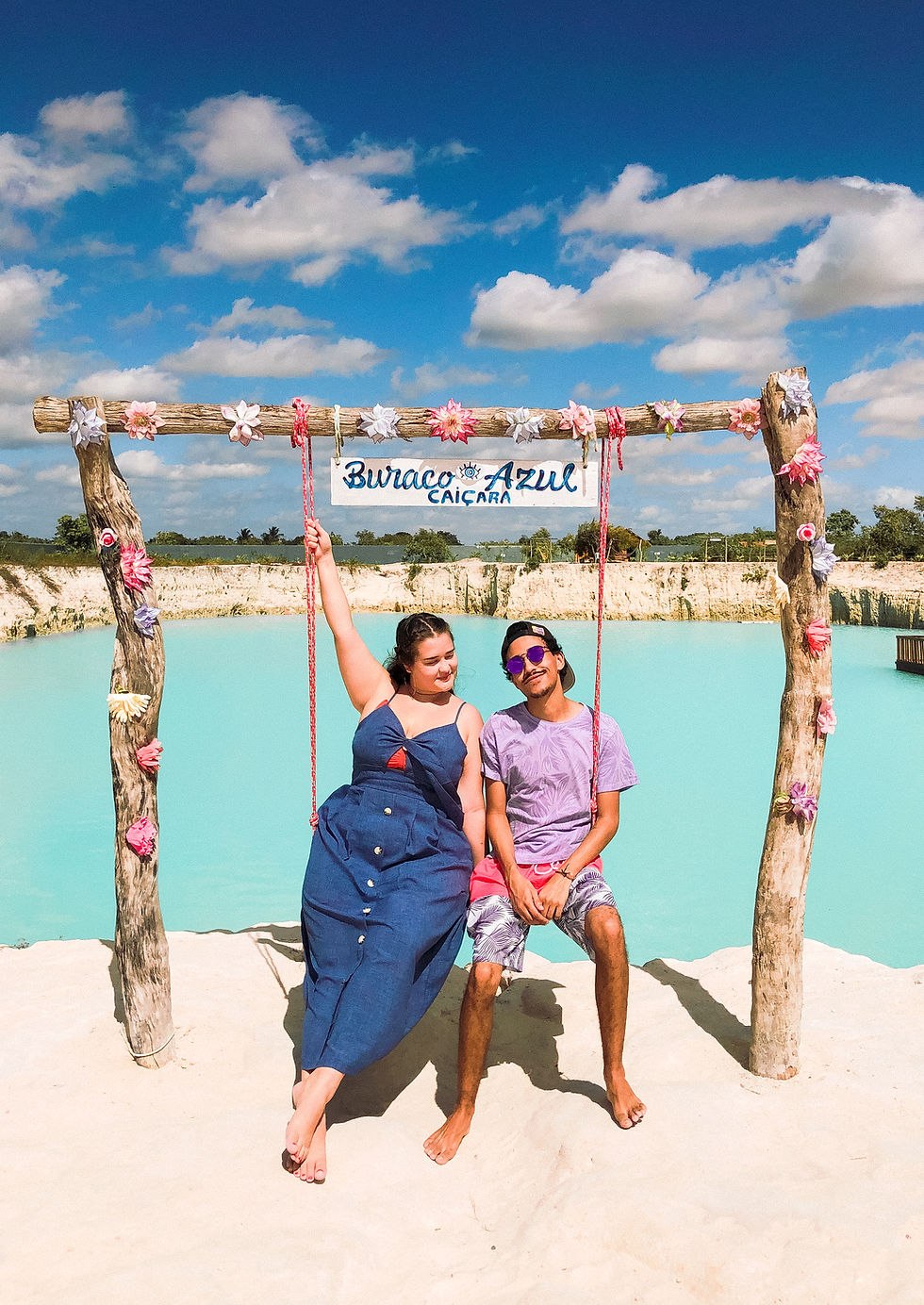 buraco-azul-jericoacoara
