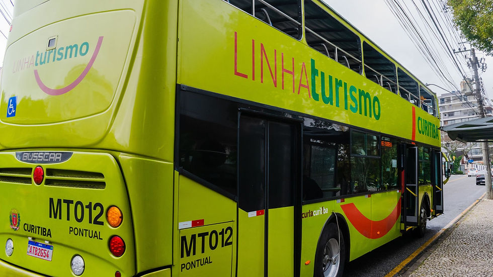 linha-turismo-curitiba