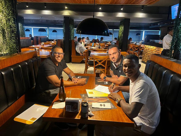 WhatsApp Image 2023-07-03 at 13.06.38.jpeg