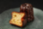 Canellé de Bordeaux