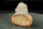 Choux a la Cream