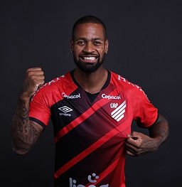 Anderson Vital da Silva