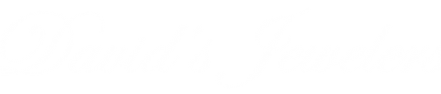 DavidsJewelersWhite.png
