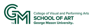 School of Art UL_Green H.png