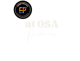 EDUTAINMENT AT OSA PRESENTS (2).png