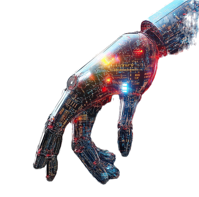 yuvalna_tech_hand_gesture_--ar_1730_--sr