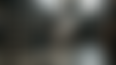 Why 90% of Self-Published Book Covers Fail on Amazon (And How to Fix Yours)