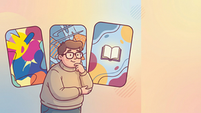 How to Choose the Right Book Cover Designer (Even If You’ve Never Hired One Before)