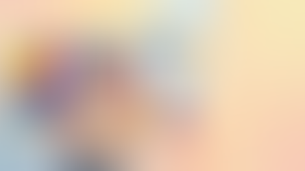 How to Choose the Right Book Cover Designer (Even If You’ve Never Hired One Before)