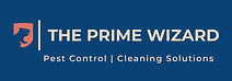 THE PRIME WIZARD LOGO