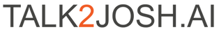Talk3Josh_Orange-01.png