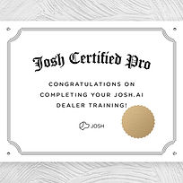 Josh_Certified_Pro.jpg
