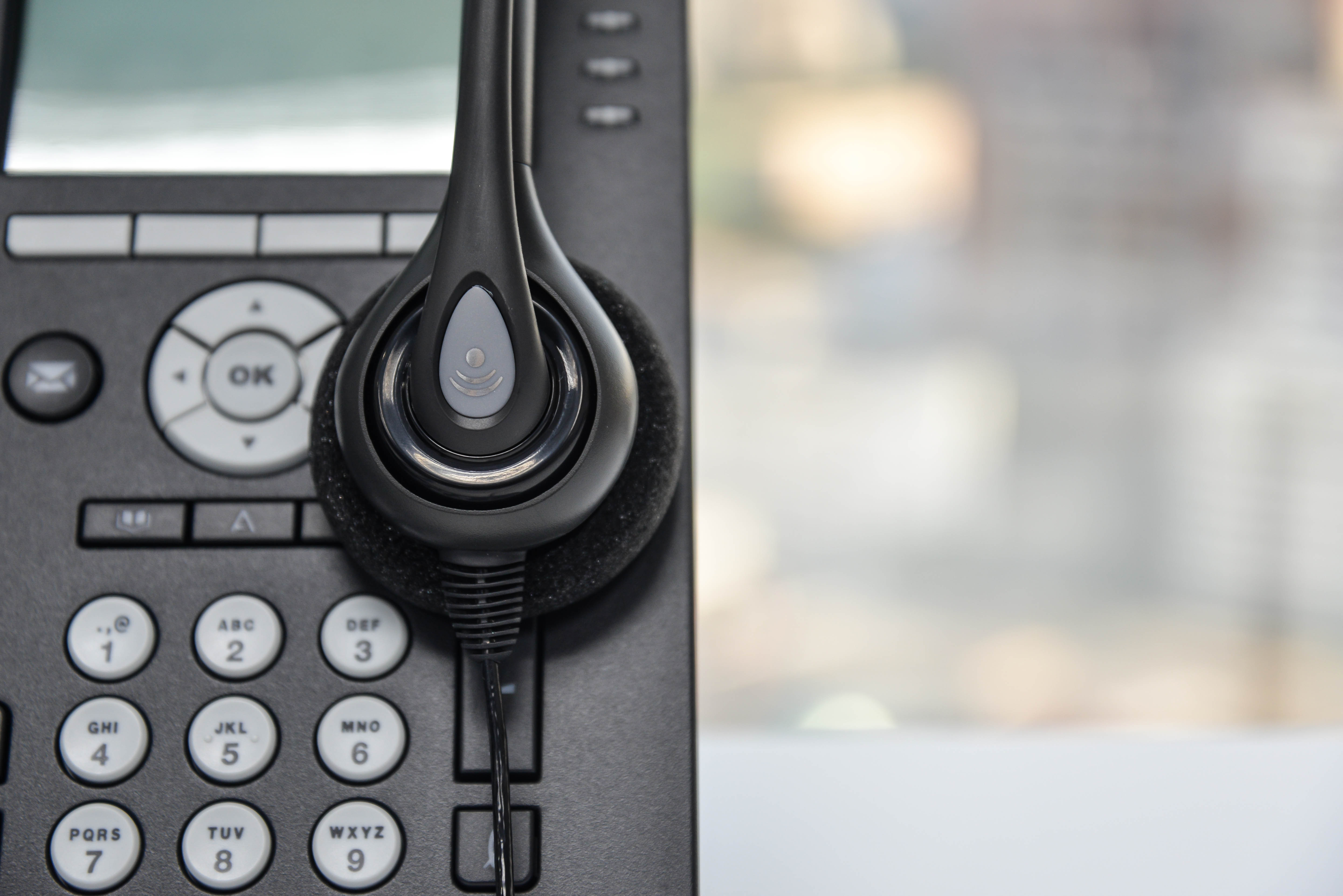 3cx phone system download free 3cx phone system download free