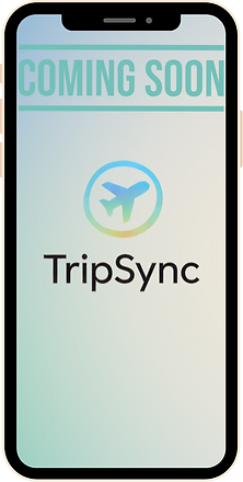 TripSync Image.png