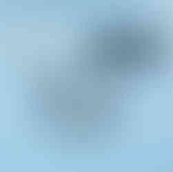 Adjustable Black and White Bead Bracelet with 925 Silver by A Silveraas