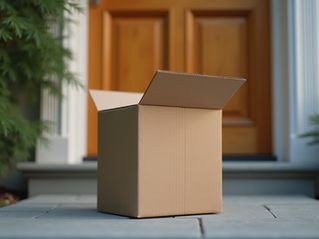 Order Cancellation Policy: What You Need to Know