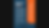 Thumbnail: PCIT Treatment Manual - 2025 Edition