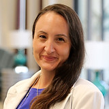 Alicia Meyer, Ph.D. - Certified PCIT Global Trainer