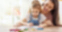 Mother & Daughter - Colored Pencils - Facebook.jpg