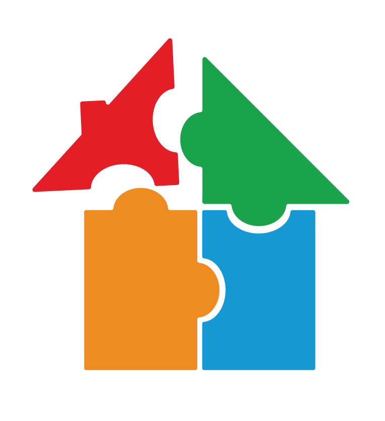 Parent Child Interaction Therapy, Inc. logo