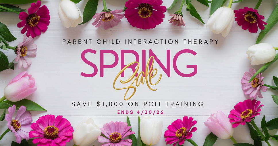 PCIT Spring Discount - Spring 2026.png