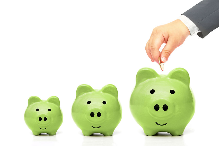 Group Savings.jpg