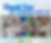 PCIT Training - August & October 2024.png