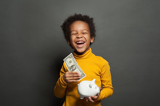 Kid with Piggy Bank.jpg