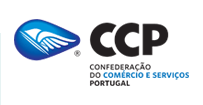 logo_ccp.gif