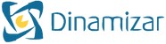 Dinamizar transparent Logo.png