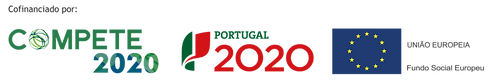 compete+portugal+ue+fse.png
